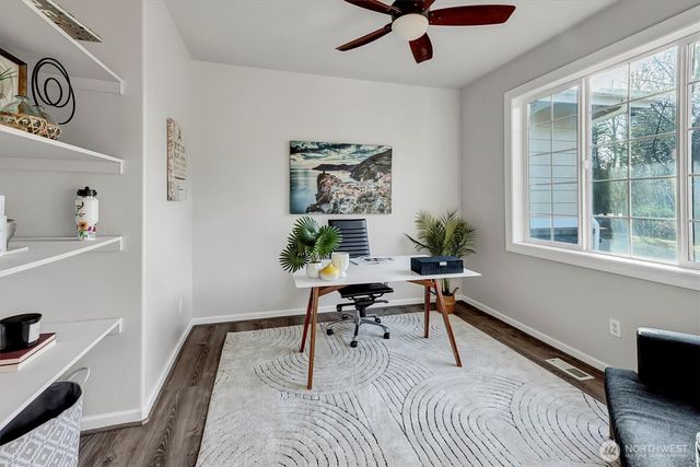 5305 W Interurban Boulevard, Bothell, WA 98012