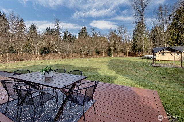 5305 W Interurban Boulevard, Bothell, WA 98012
