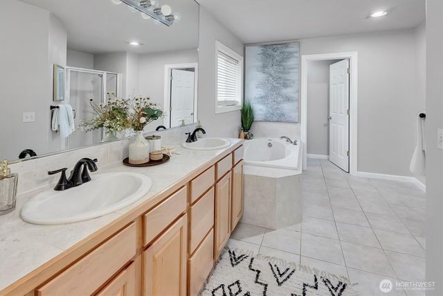 5305 W Interurban Boulevard, Bothell, WA 98012