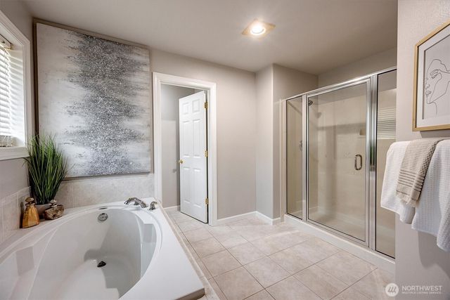 5305 W Interurban Boulevard, Bothell, WA 98012