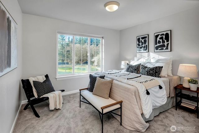 5305 W Interurban Boulevard, Bothell, WA 98012