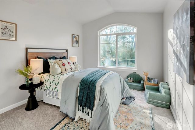 5305 W Interurban Boulevard, Bothell, WA 98012