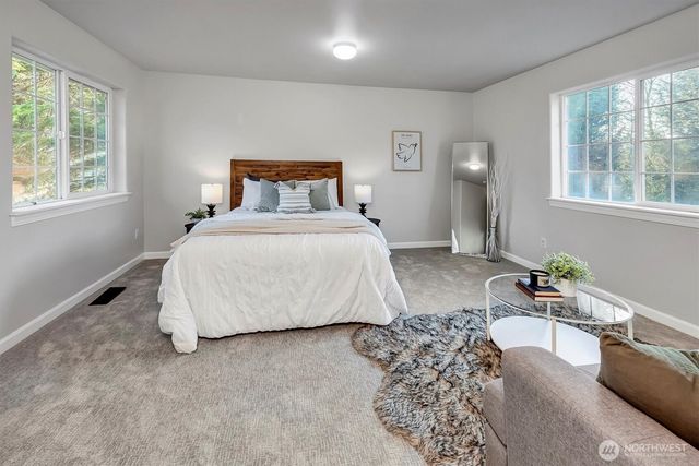 5305 W Interurban Boulevard, Bothell, WA 98012