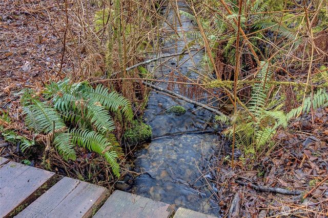 5305 W Interurban Boulevard, Bothell, WA 98012