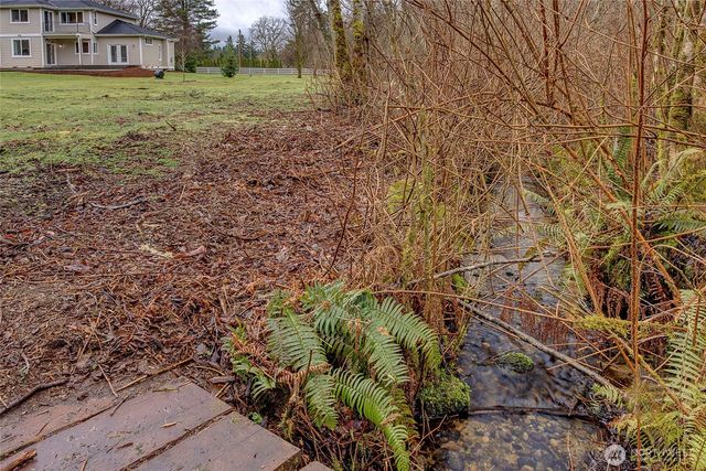 5305 W Interurban Boulevard, Bothell, WA 98012