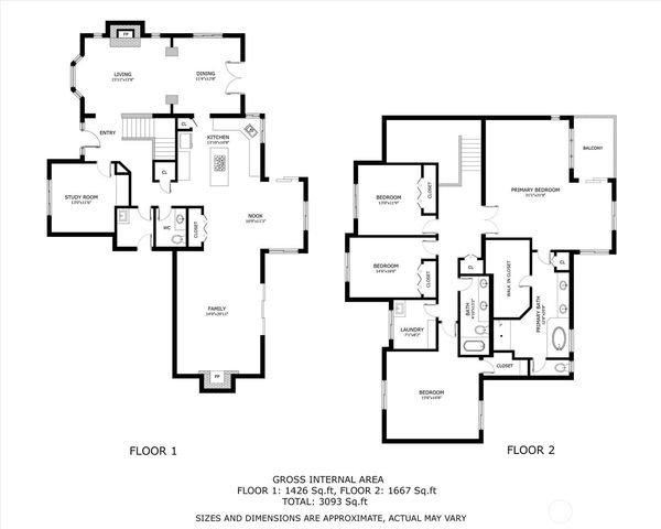 5305 W Interurban Boulevard, Bothell, WA 98012