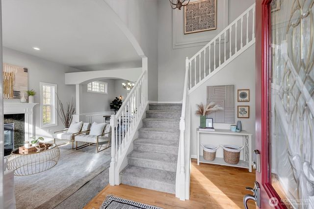 5305 W Interurban Boulevard, Bothell, WA 98012