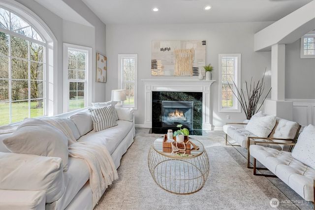 5305 W Interurban Boulevard, Bothell, WA 98012