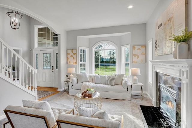 5305 W Interurban Boulevard, Bothell, WA 98012