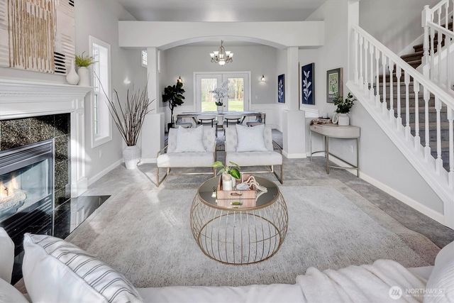 5305 W Interurban Boulevard, Bothell, WA 98012