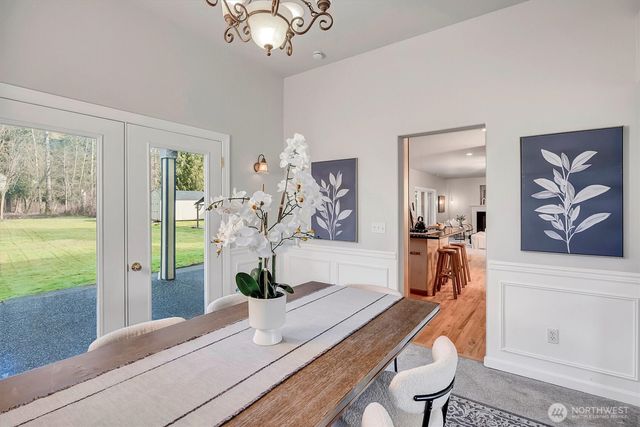 5305 W Interurban Boulevard, Bothell, WA 98012