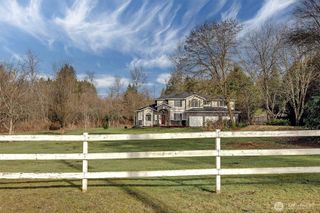 5305 W Interurban Boulevard, Bothell, WA 98012