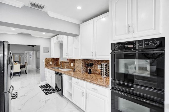 2797 NE 21st Terrace, Lighthouse Point, FL 33064
