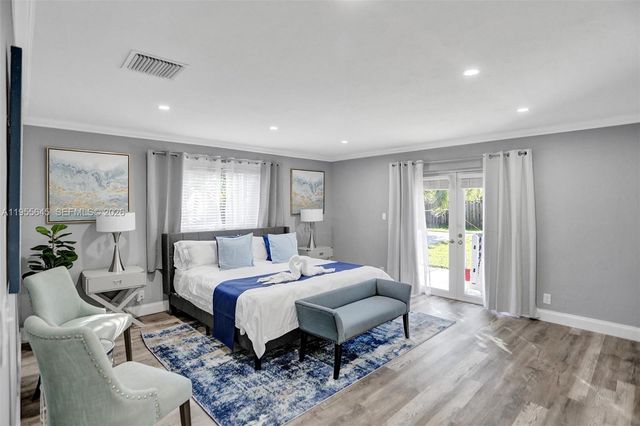 2797 NE 21st Terrace, Lighthouse Point, FL 33064
