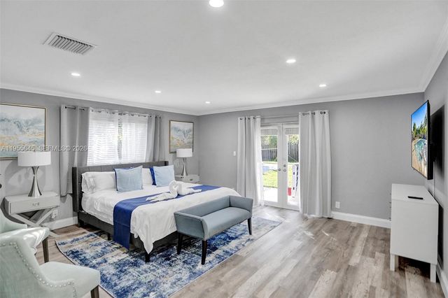 2797 NE 21st Terrace, Lighthouse Point, FL 33064