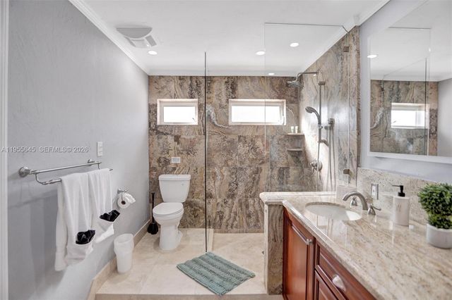 2797 NE 21st Terrace, Lighthouse Point, FL 33064