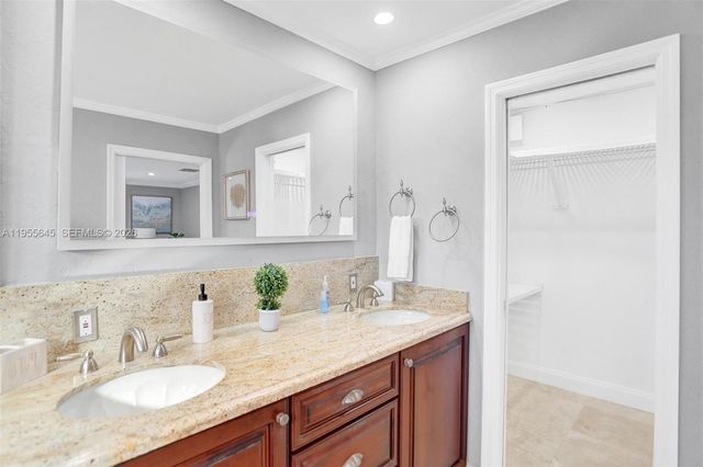 2797 NE 21st Terrace, Lighthouse Point, FL 33064