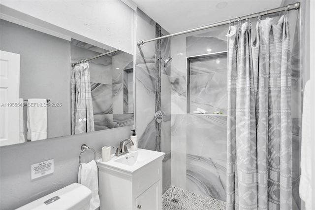 2797 NE 21st Terrace, Lighthouse Point, FL 33064