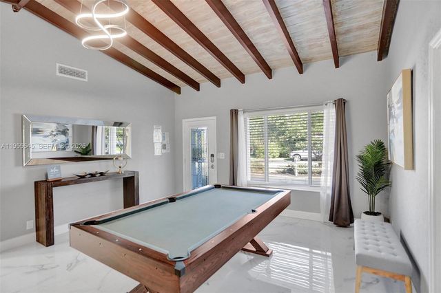 2797 NE 21st Terrace, Lighthouse Point, FL 33064