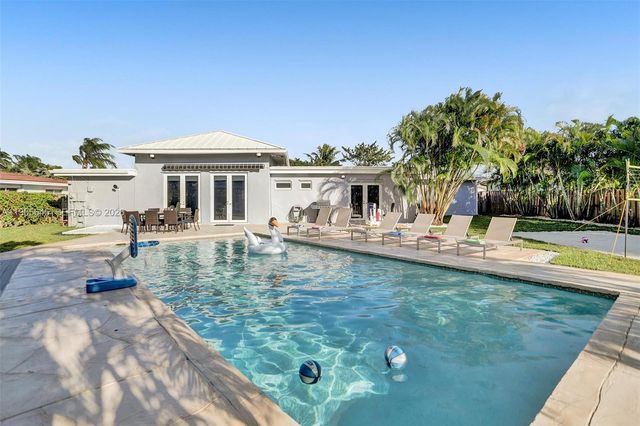 2797 NE 21st Terrace, Lighthouse Point, FL 33064