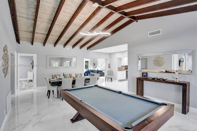 2797 NE 21st Terrace, Lighthouse Point, FL 33064