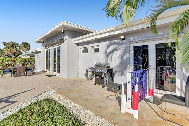 2797 NE 21st Terrace, Lighthouse Point, FL 33064
