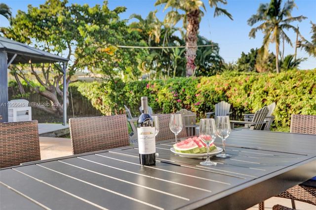 2797 NE 21st Terrace, Lighthouse Point, FL 33064