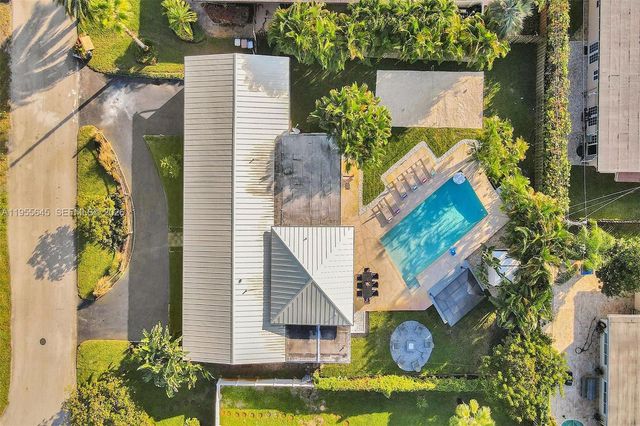 2797 NE 21st Terrace, Lighthouse Point, FL 33064