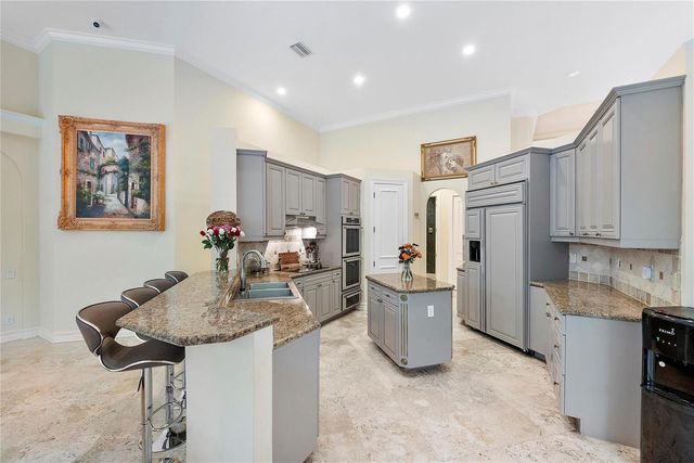 10253 NW 66th Drive, Parkland, FL 33076