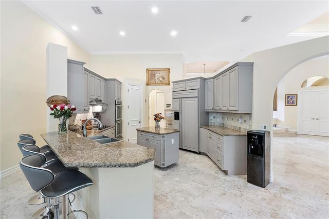 10253 NW 66th Drive, Parkland, FL 33076