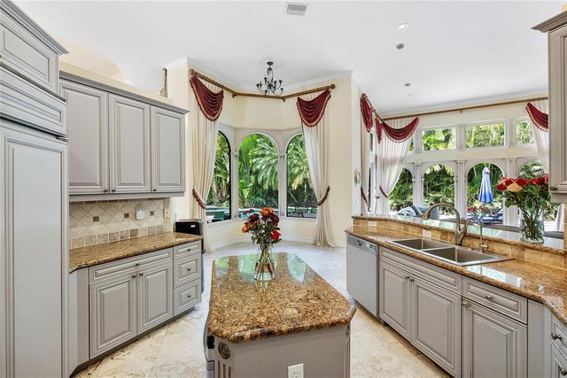 10253 NW 66th Drive, Parkland, FL 33076