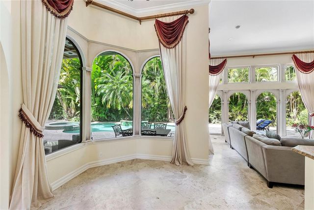 10253 NW 66th Drive, Parkland, FL 33076