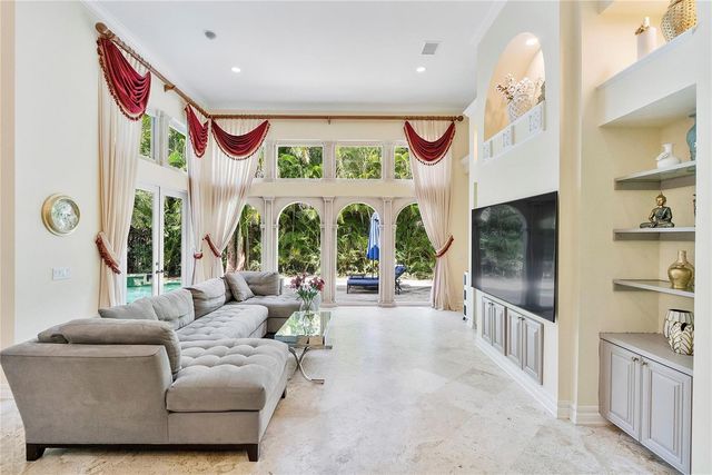 10253 NW 66th Drive, Parkland, FL 33076