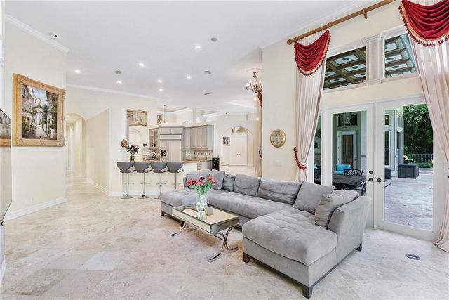 10253 NW 66th Drive, Parkland, FL 33076