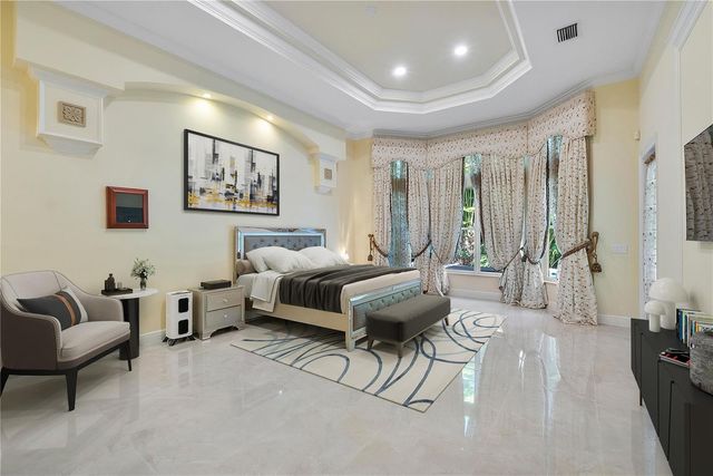 10253 NW 66th Drive, Parkland, FL 33076