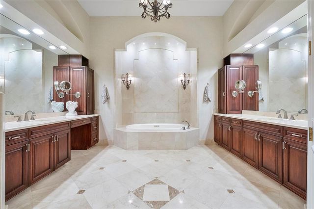 10253 NW 66th Drive, Parkland, FL 33076