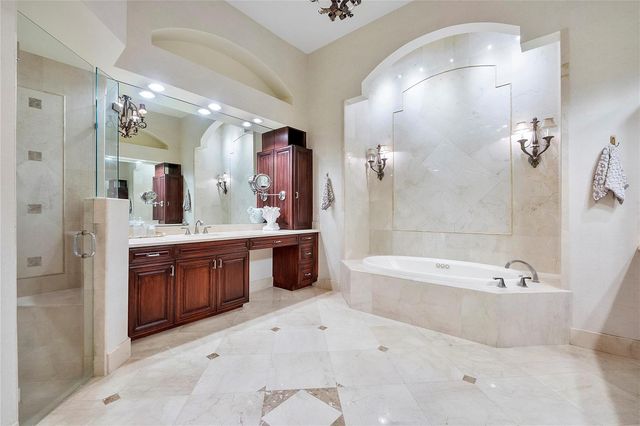 10253 NW 66th Drive, Parkland, FL 33076