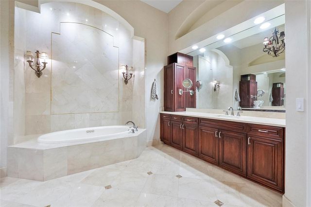 10253 NW 66th Drive, Parkland, FL 33076