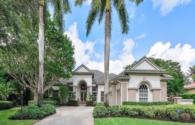10253 NW 66th Drive, Parkland, FL 33076