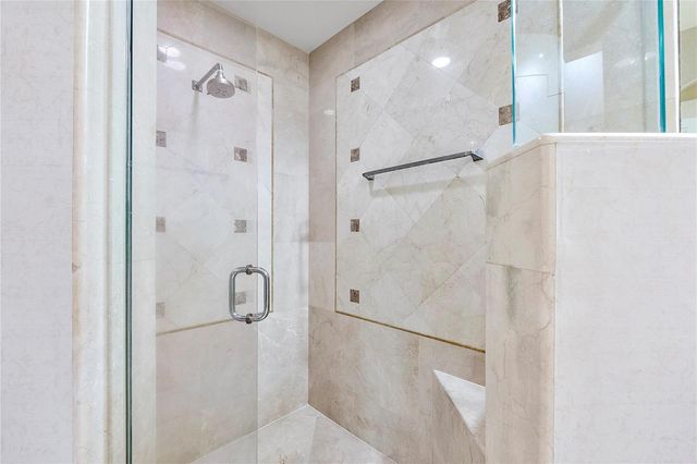 10253 NW 66th Drive, Parkland, FL 33076