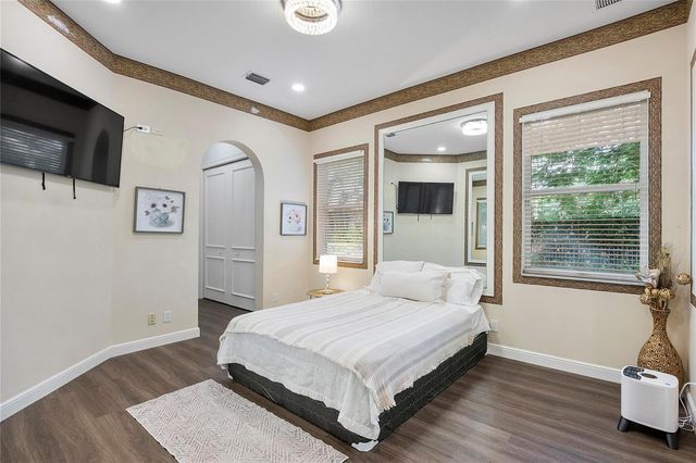 10253 NW 66th Drive, Parkland, FL 33076