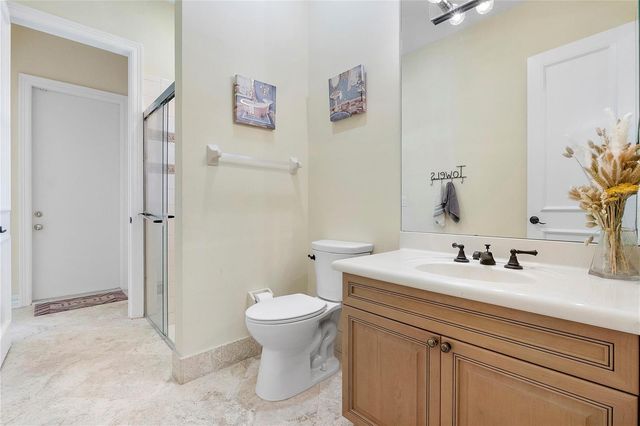 10253 NW 66th Drive, Parkland, FL 33076