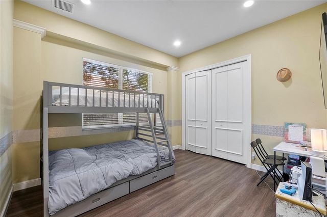 10253 NW 66th Drive, Parkland, FL 33076