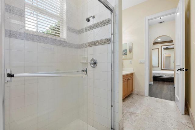 10253 NW 66th Drive, Parkland, FL 33076