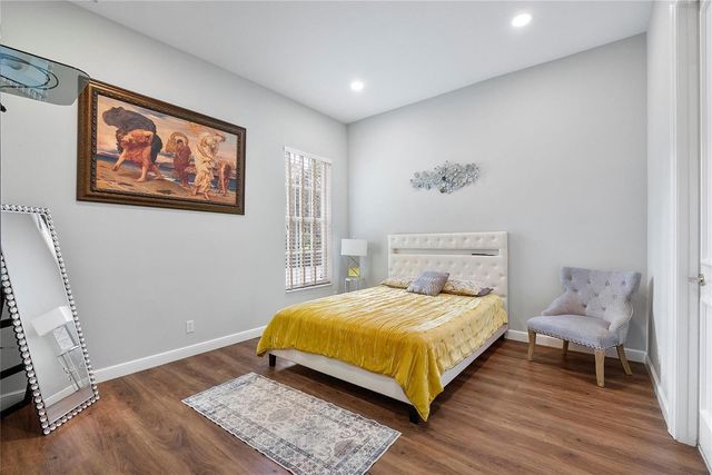 10253 NW 66th Drive, Parkland, FL 33076