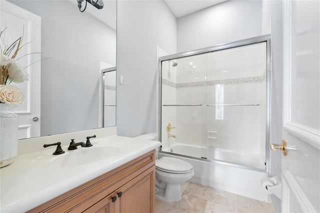 10253 NW 66th Drive, Parkland, FL 33076