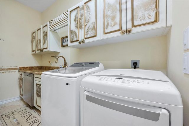 10253 NW 66th Drive, Parkland, FL 33076
