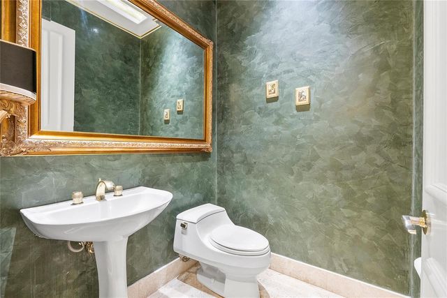 10253 NW 66th Drive, Parkland, FL 33076