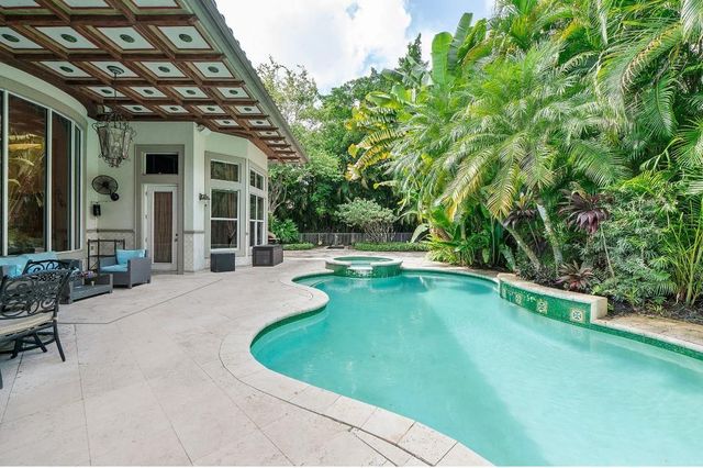 10253 NW 66th Drive, Parkland, FL 33076