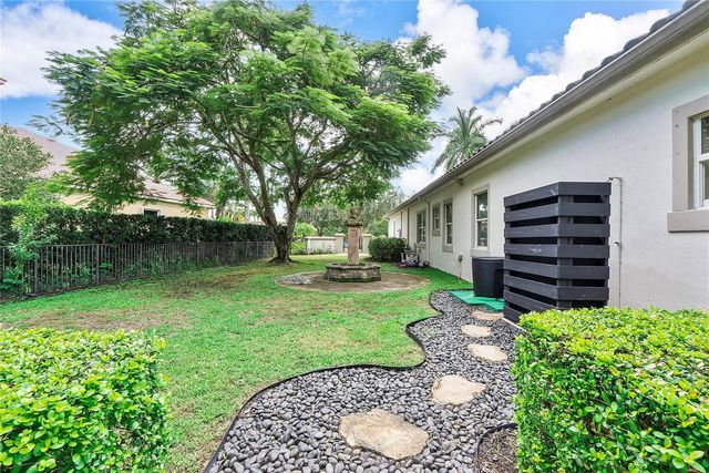 10253 NW 66th Drive, Parkland, FL 33076